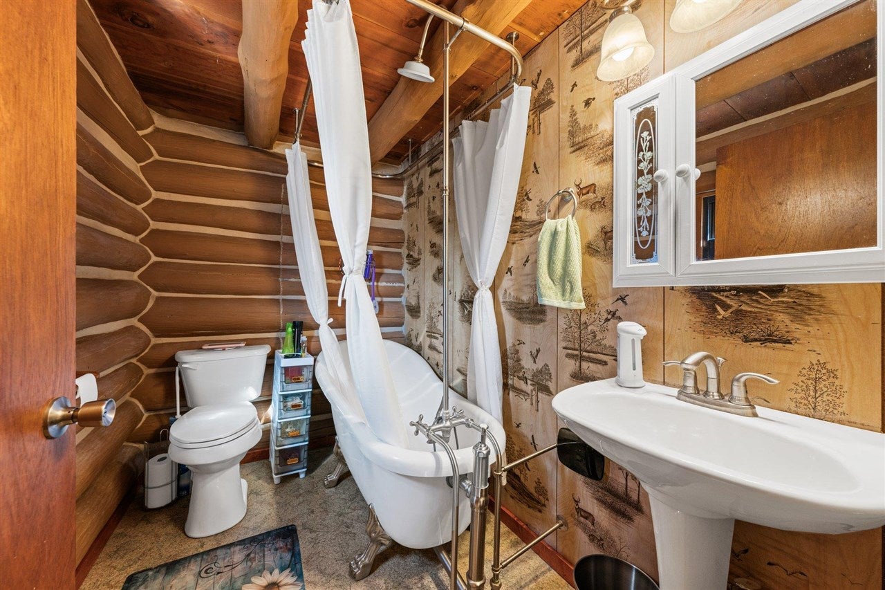 1050 Glen Shaw Road Edmonton, KY 42129 - Photo 12 of 43 Gallery Image 12