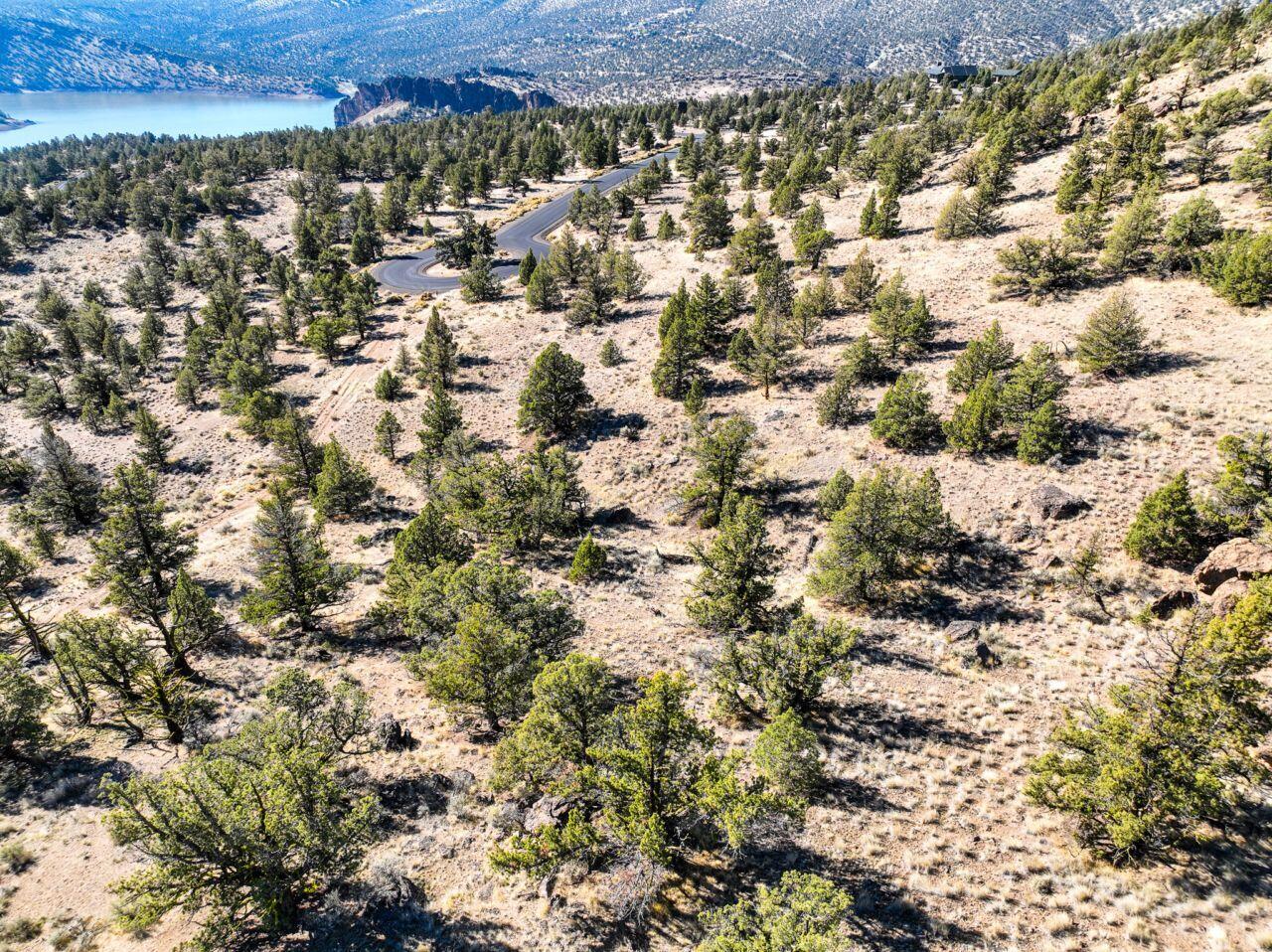 10081 Pavati Road, Unit LOT 35 Prineville, OR 97754 - Photo 23 of 23 photos_web_resolution_DJI_0990