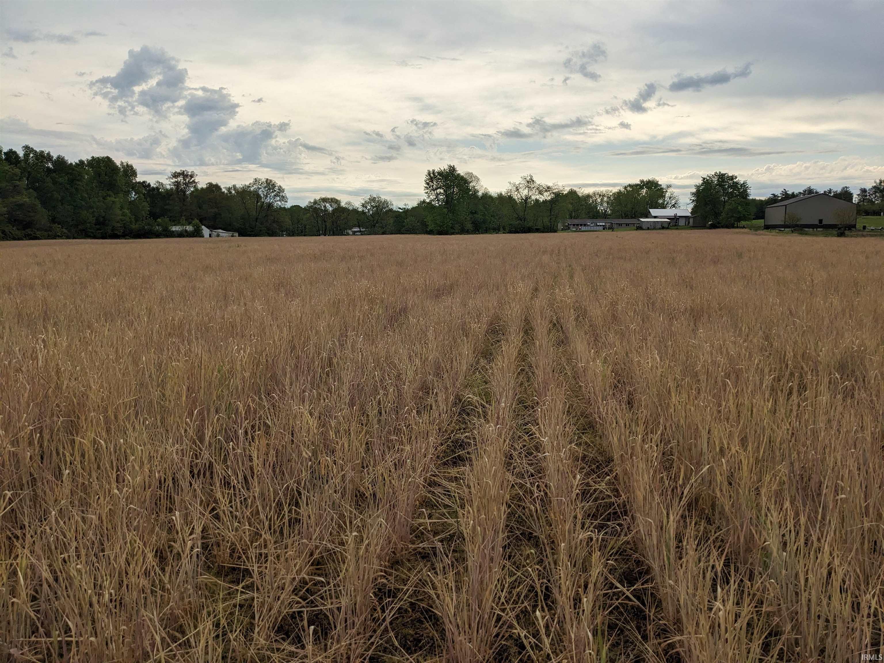 231 Us Highway Loogootee, IN 47553 - Photo 2 of 7