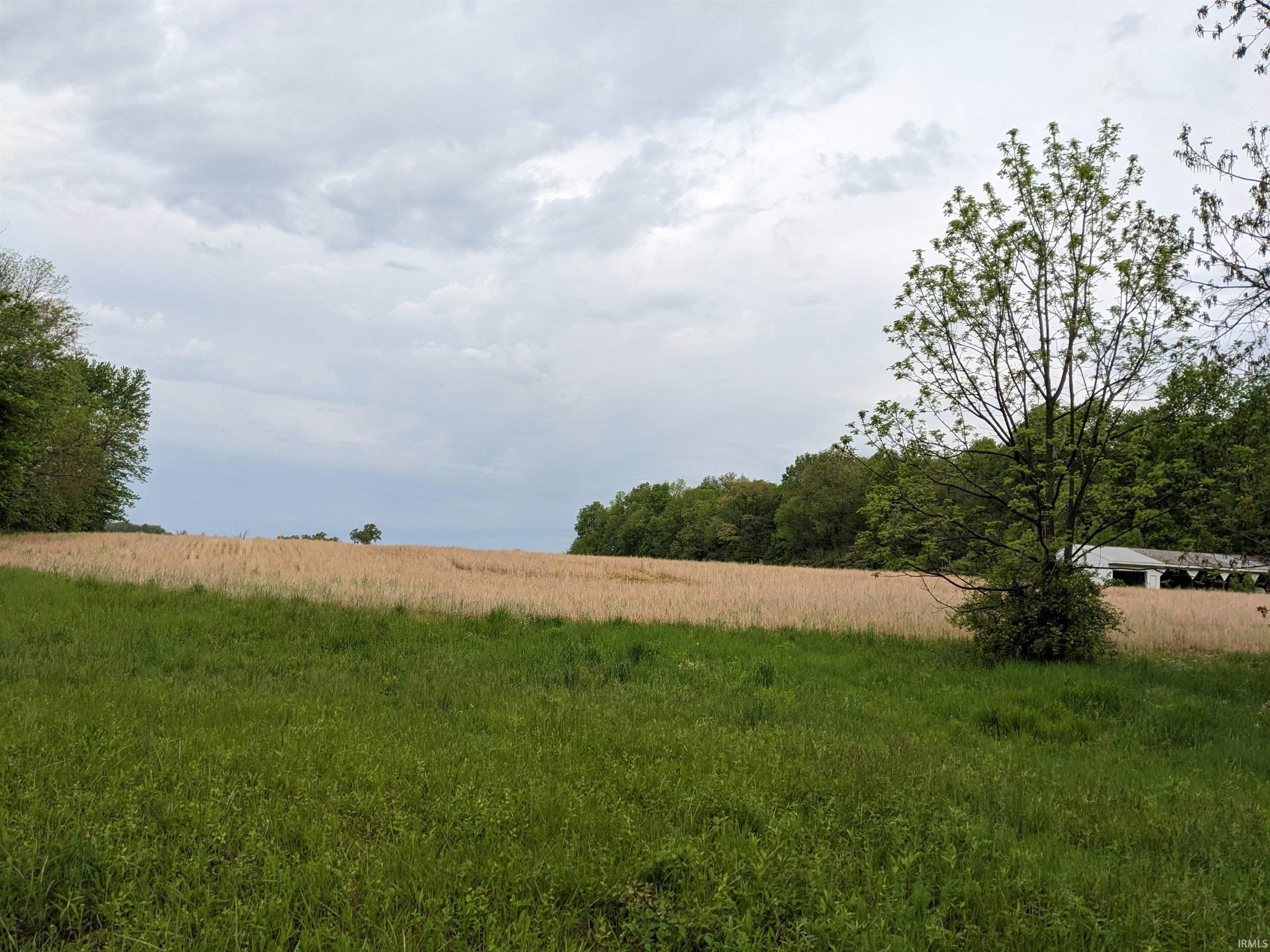 231 Us Highway Loogootee, IN 47553 - Photo 5 of 7