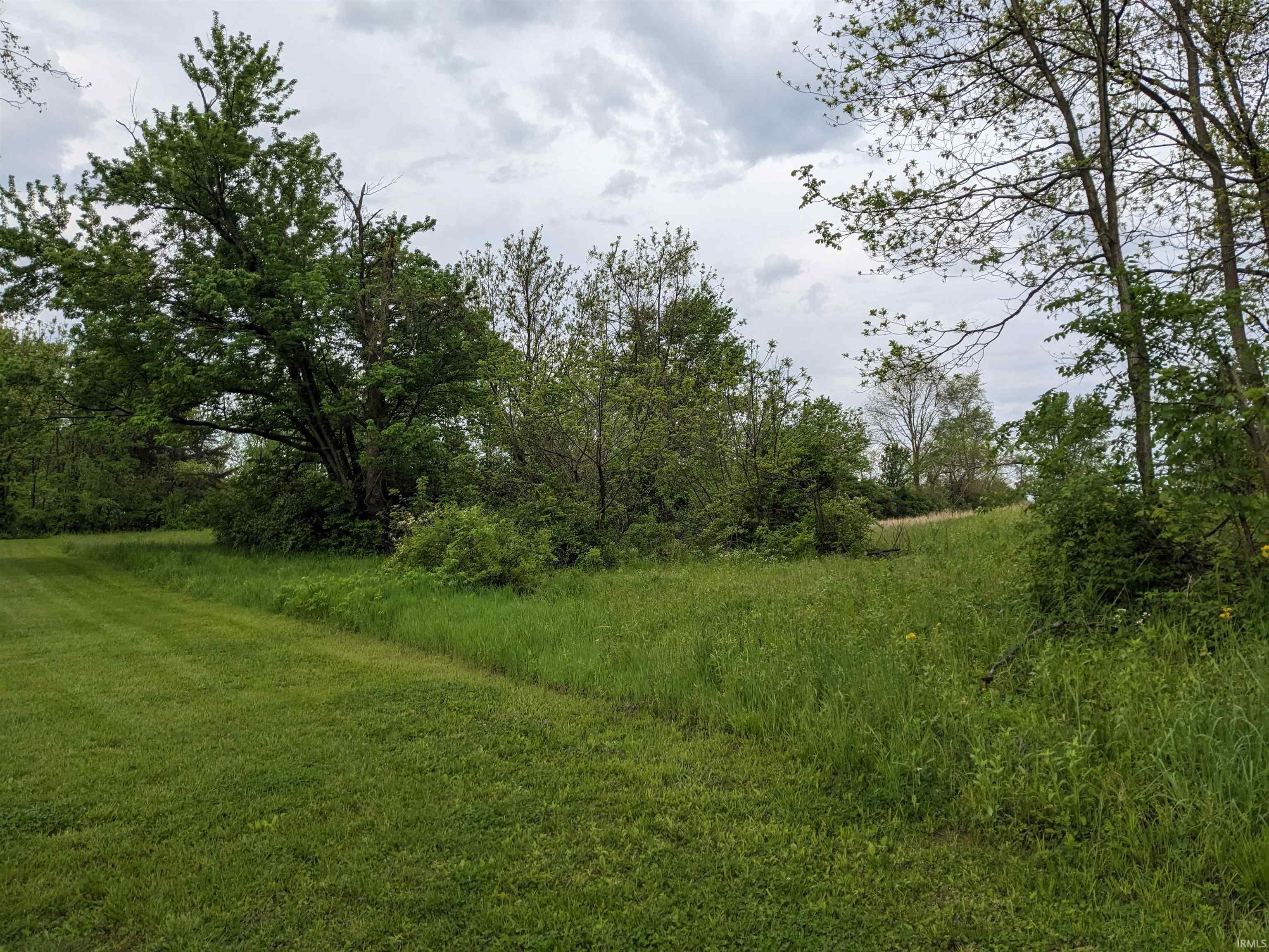 231 Us Highway Loogootee, IN 47553 - Photo 6 of 7