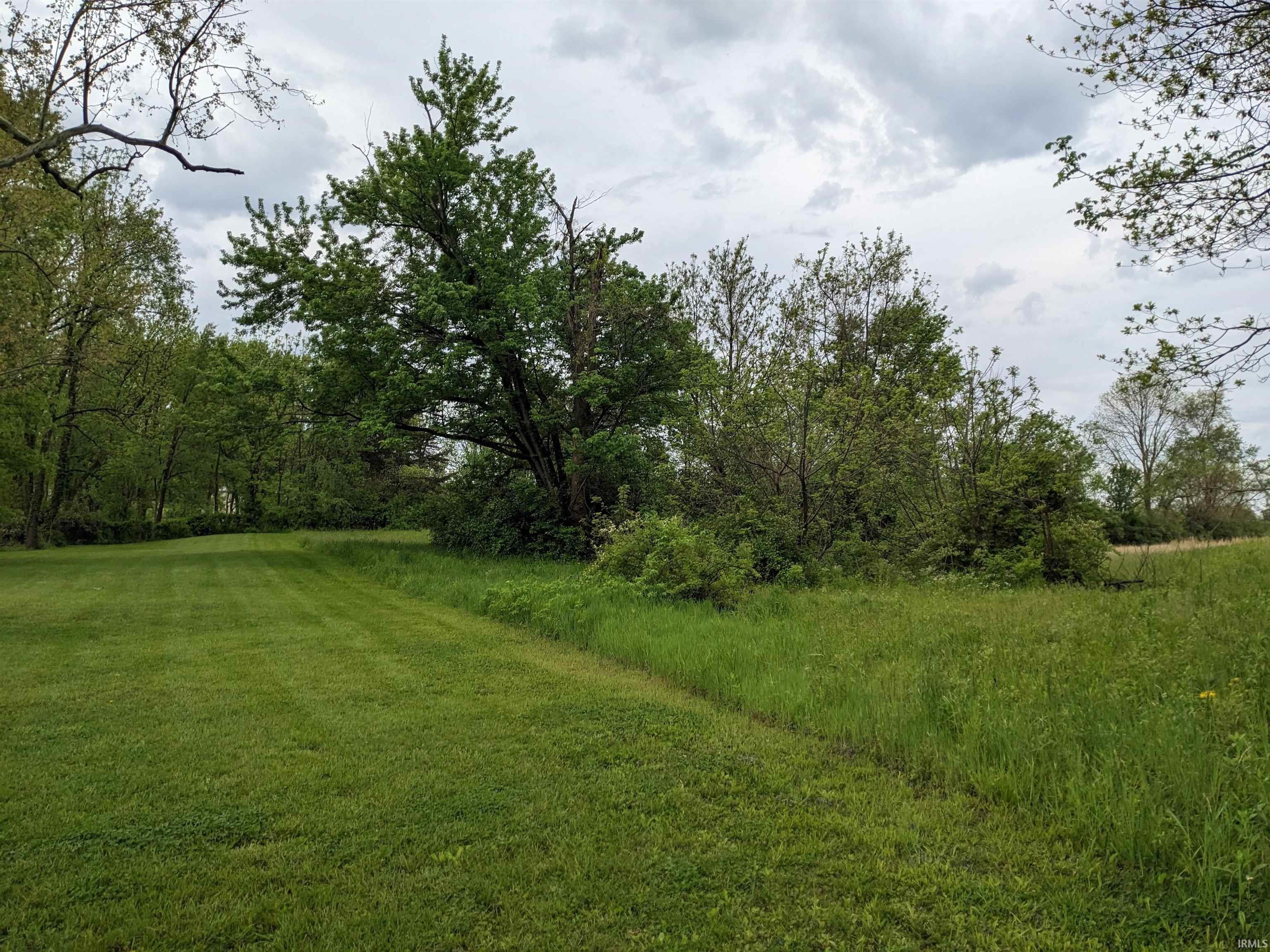 231 Us Highway Loogootee, IN 47553 - Photo 7 of 7