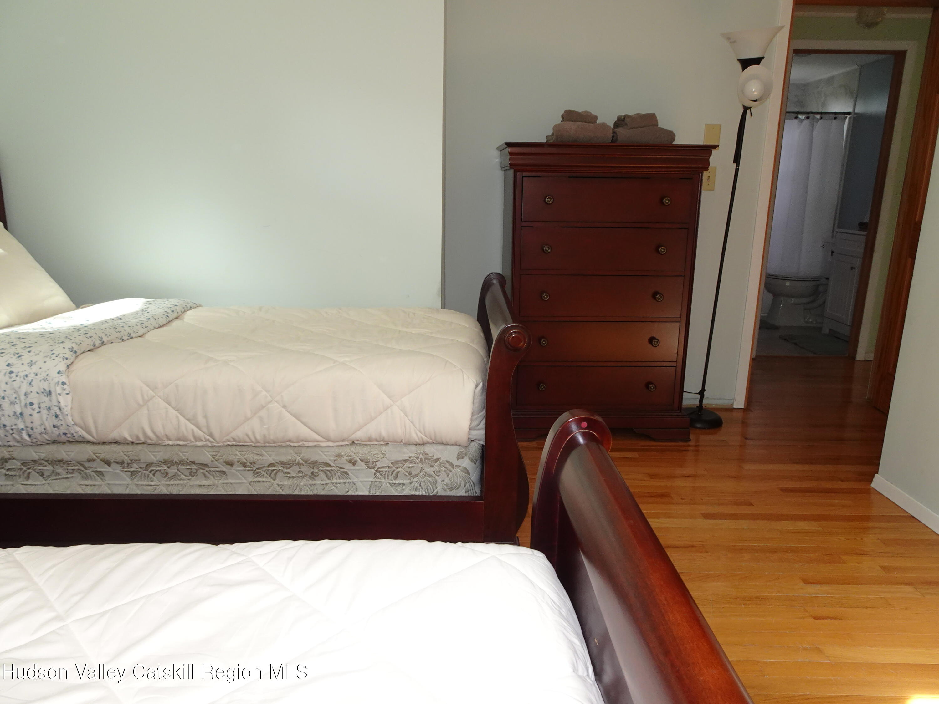 156 Gabriel Road Hudson, NY 12534 - Photo 23 of 44 2026 (23)