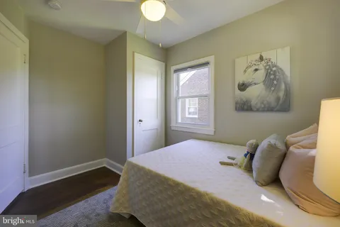 $539,000 | 1822 41st Place Southeast, Washington, DC 20020