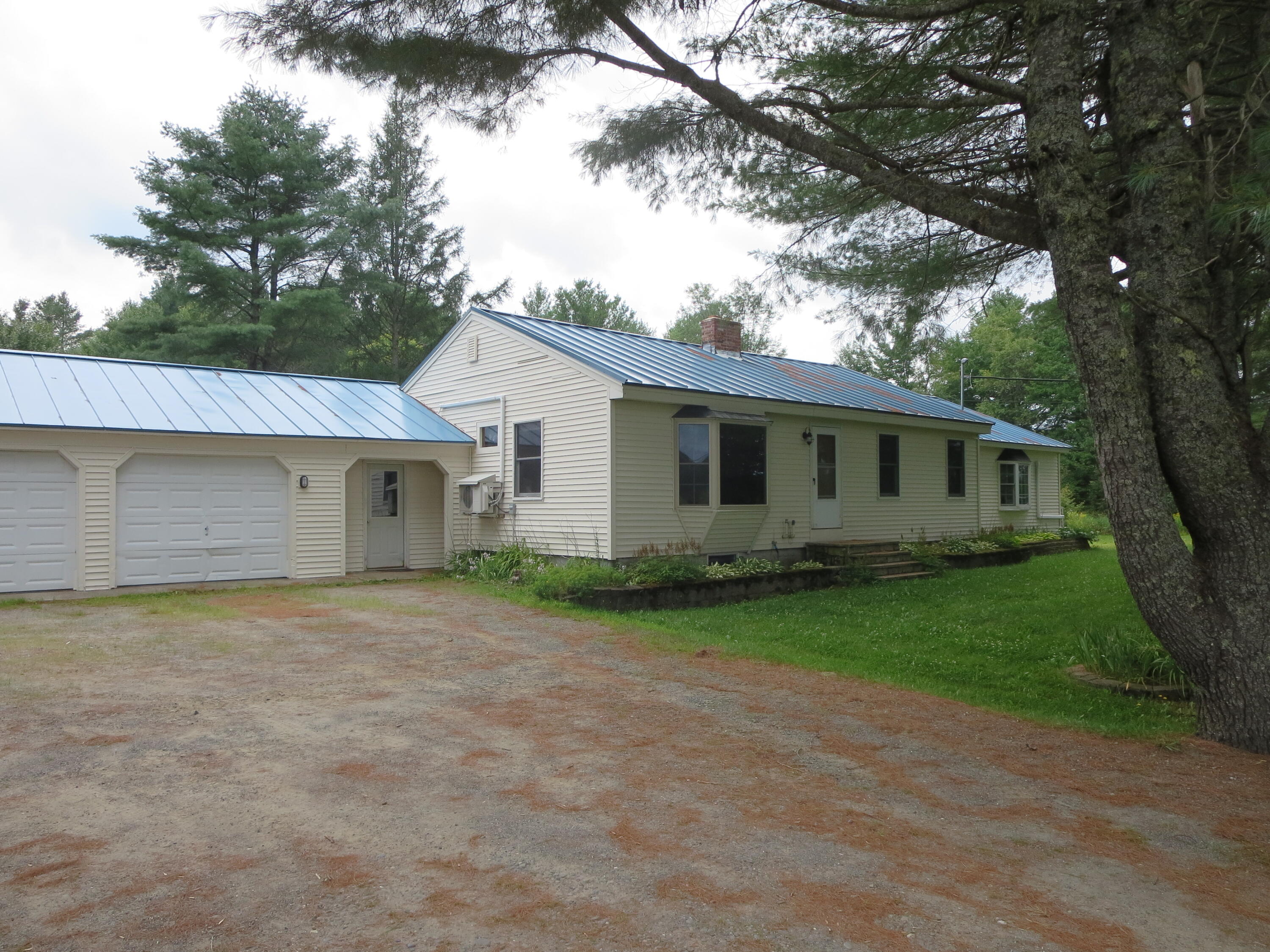 253 Medford Road Milo, ME 04463 - Photo 71 of 83 IMG_0799