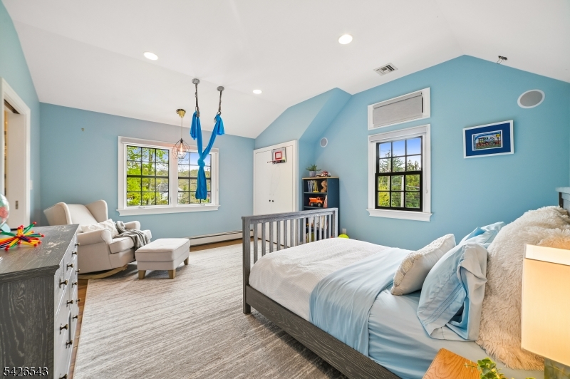 379 White Oak Ridge Road Short Hills, NJ 07078 - Photo 17 of 29