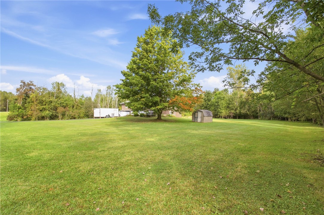 1521 Richley Road Darien, NY 14036 - Photo 31 of 39 Gallery Image 31