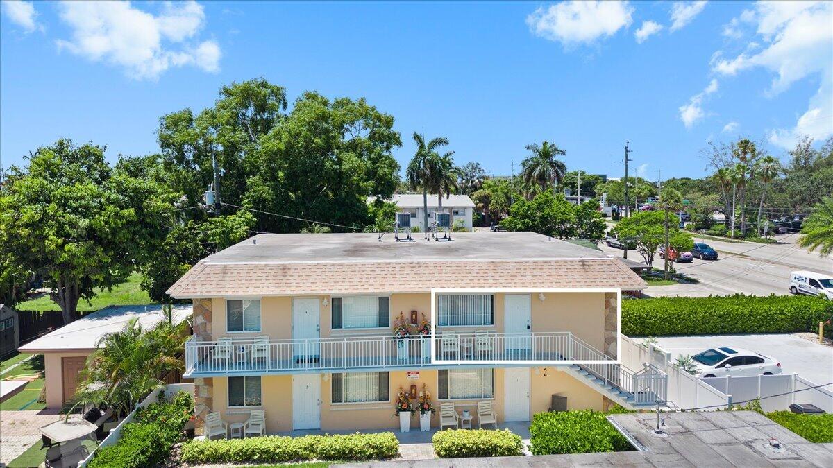 1905 Lake Worth Road Lake Worth Beach, FL 33461 - Photo 23 of 27 Full Building