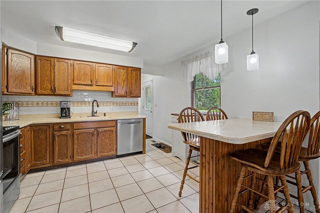 115 Michaels Road Tipp City, OH 45371 - Photo 21 of 64 Gallery Image 21