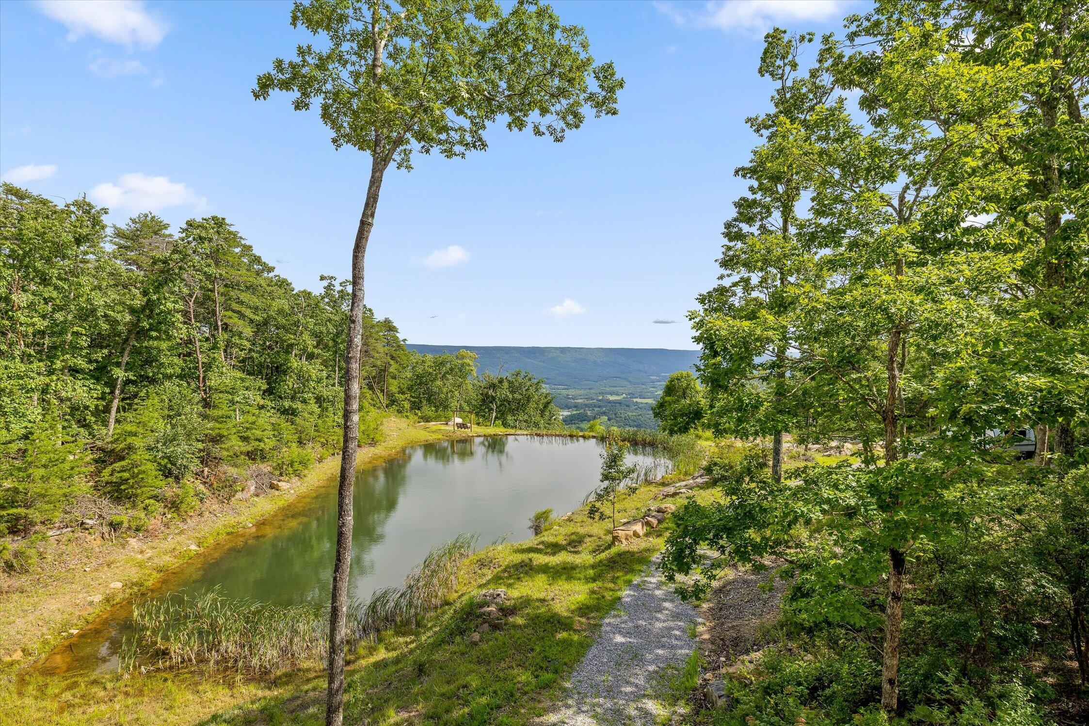 1641 Sunset Drive Rising Fawn, GA 30738 - Photo 103 of 103 002-1641 Sunset Dr-47