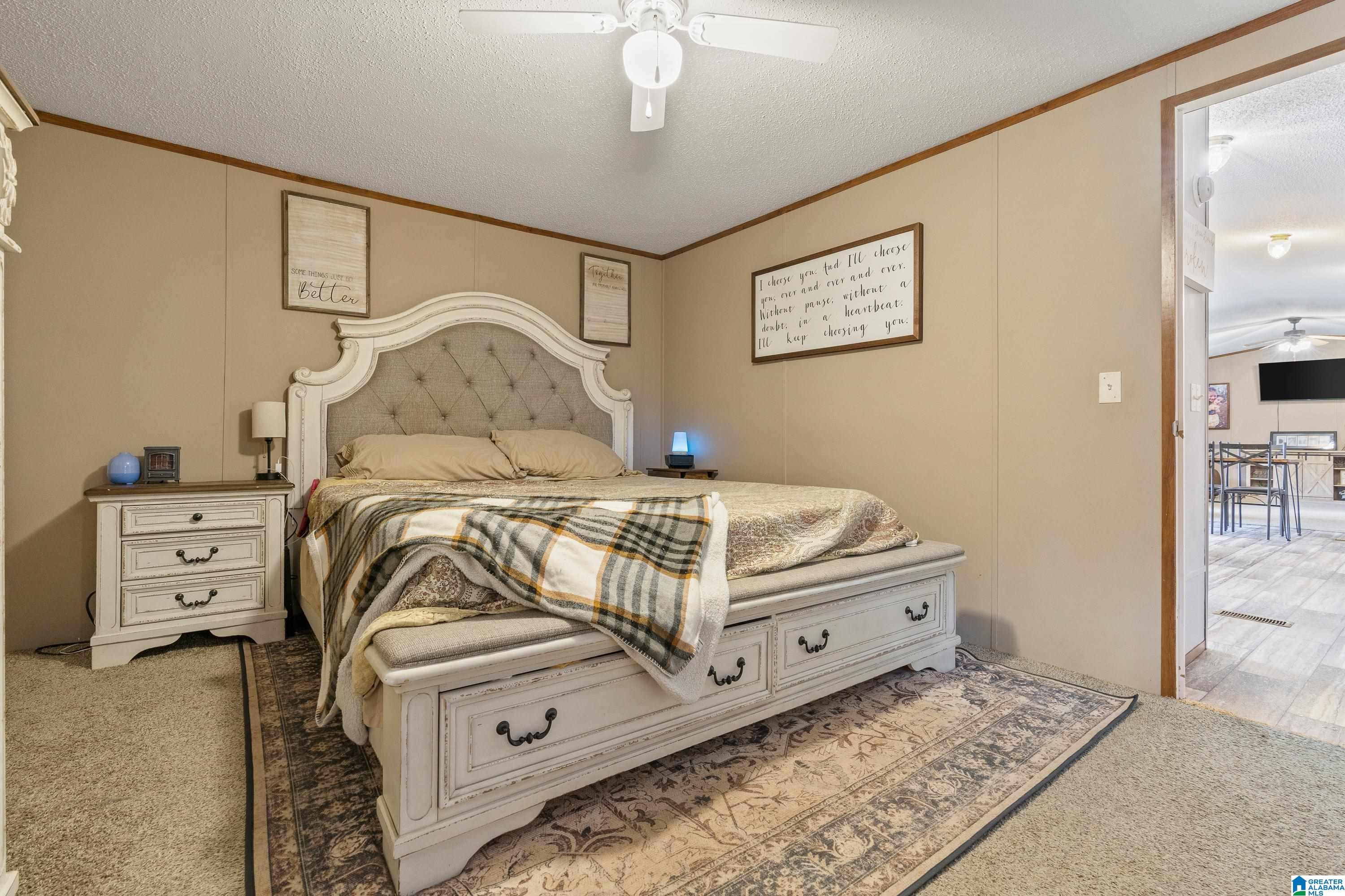 2224 Morris Majestic Road Morris, AL 35116 - Photo 13 of 36