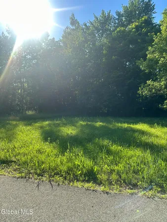 $30,000 | 454 Bede Street, Niskayuna, NY 12304
