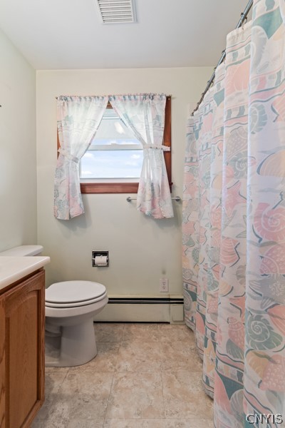 182 Hinman Road German Flatts, NY 13407 - Photo 31 of 45