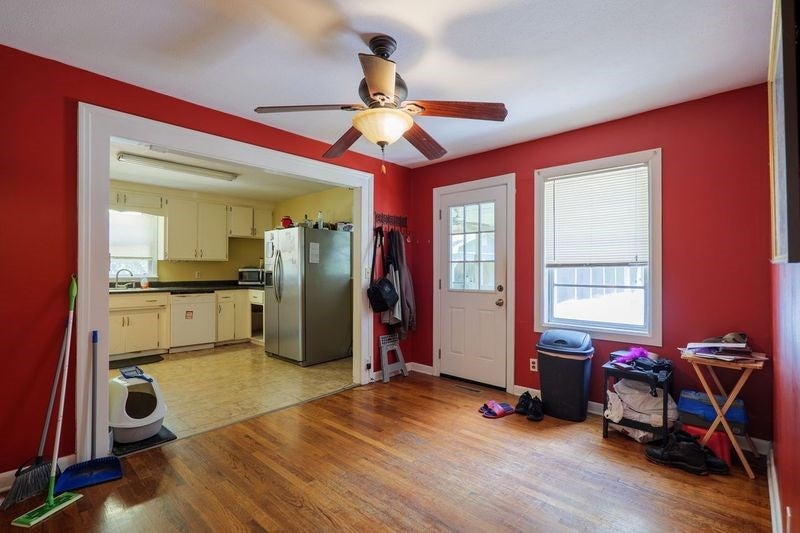 2805 Northfield Road Valdosta, GA 31602 - Photo 16 of 33 Gallery Image 16