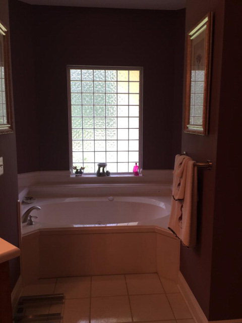 32853 Juniper Road Seminole, AL 36574 - Photo 13 of 22 Master Bath