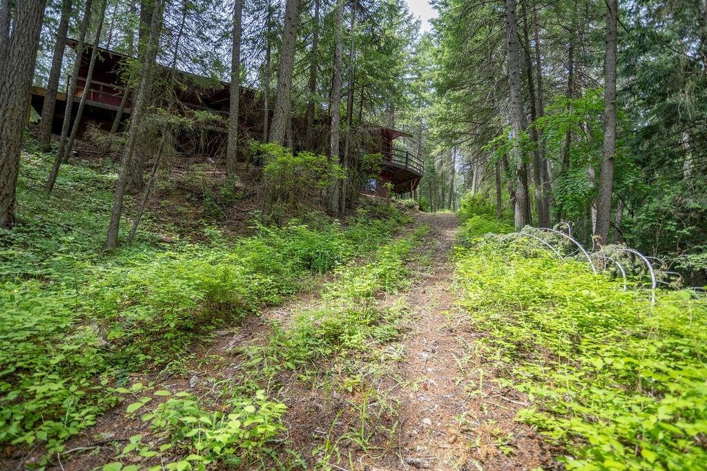 2313 Hickey Way Addy, WA 99101 - Photo 29 of 30