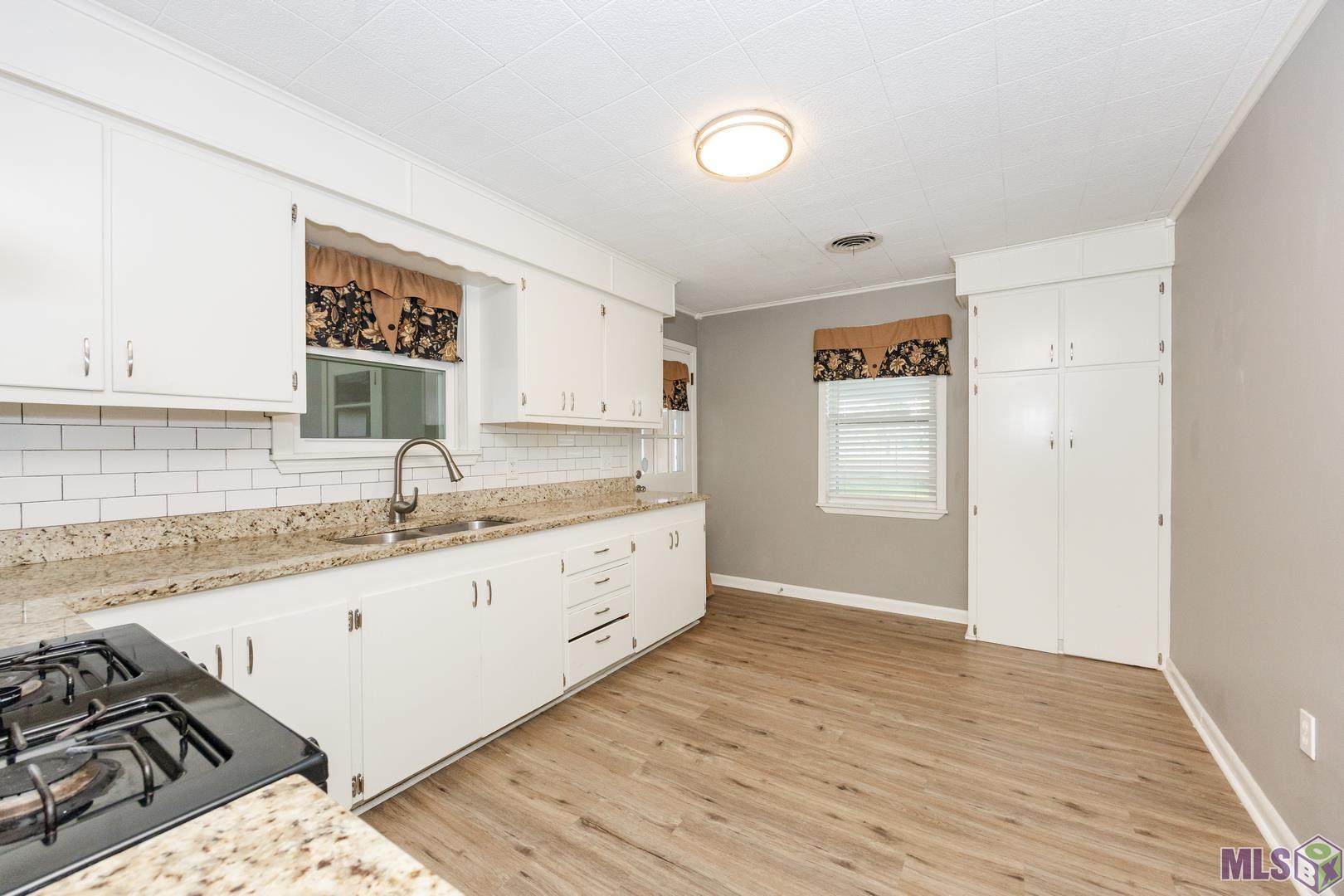 315 East Rome Street Gonzales, LA 70737 - Photo 4 of 19