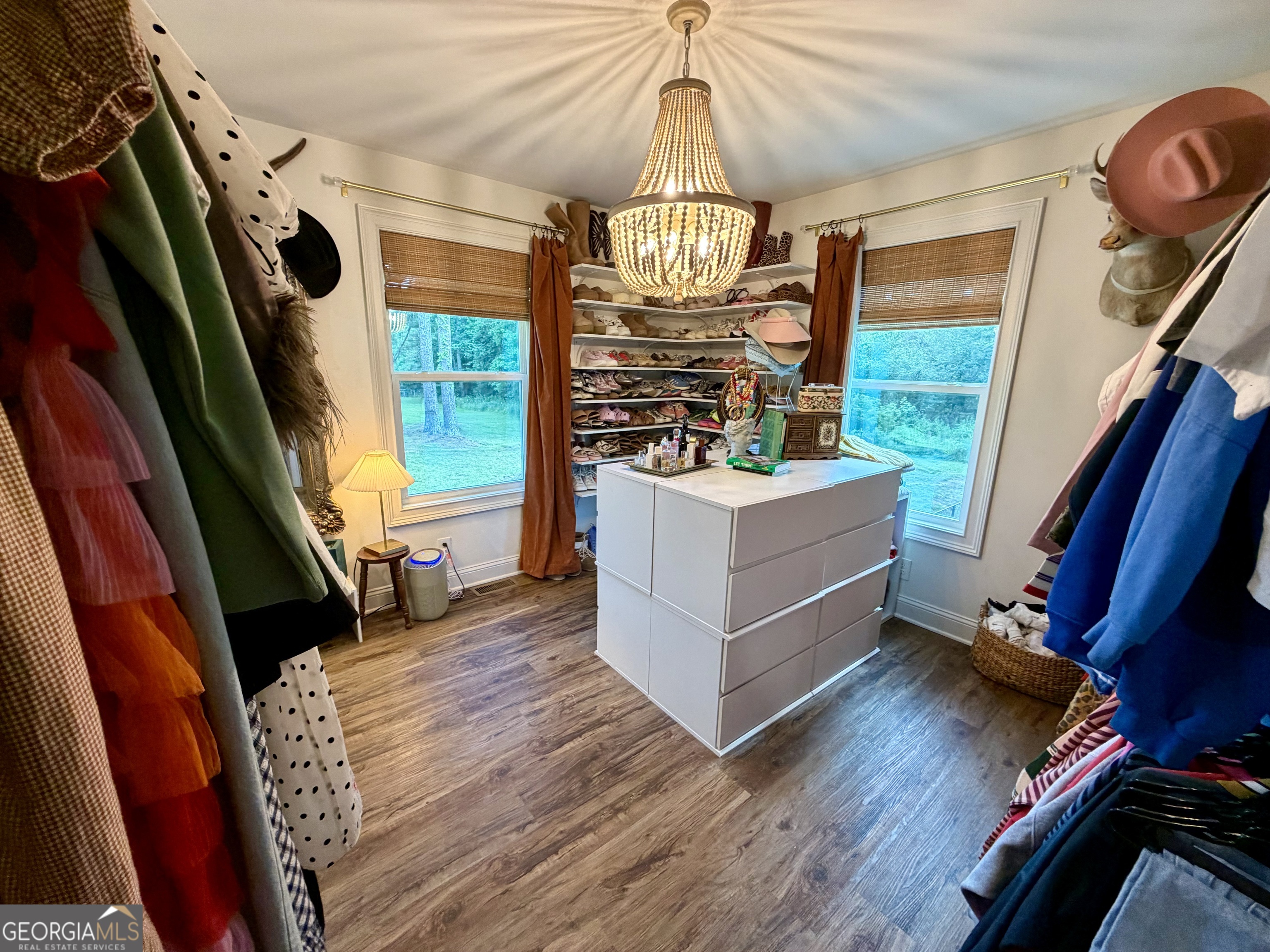 665 Prater Road Waco, GA 30182 - Photo 30 of 51