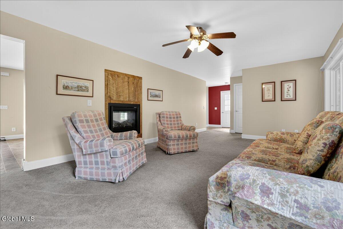354 Beaver Dam Road New Scotland, NY 12186 - Photo 29 of 47 32-354 BEAVER DAM-33