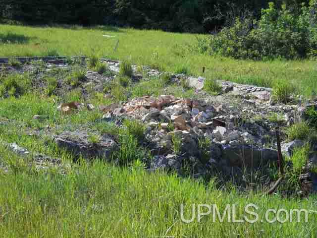 Tbd Missouri Rd - Co Rd 565, Unit LAT 46 31633 LON 87 5822 Gwinn, MI 49841 - Photo 30 of 30