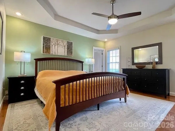 $525,000 | 4945 Brookridge Drive Northeast, Hickory, NC 28601