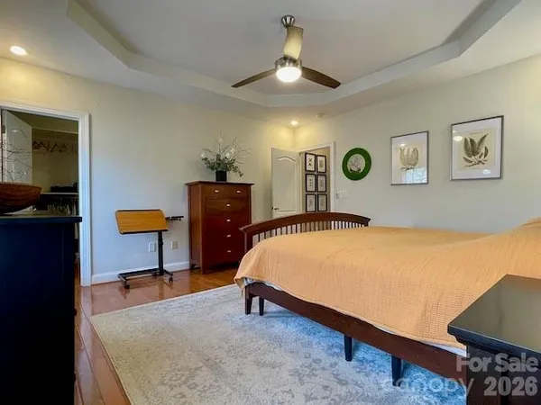 $525,000 | 4945 Brookridge Drive Northeast, Hickory, NC 28601