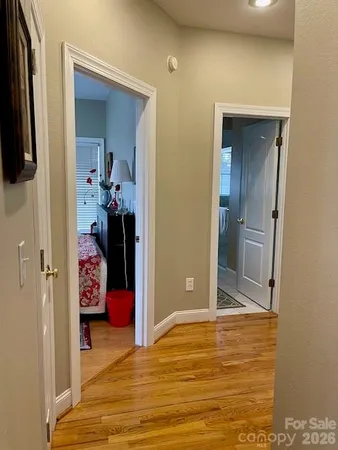 $525,000 | 4945 Brookridge Drive Northeast, Hickory, NC 28601