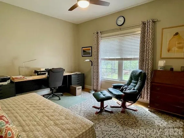 $525,000 | 4945 Brookridge Drive Northeast, Hickory, NC 28601