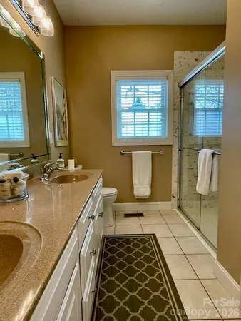 $525,000 | 4945 Brookridge Drive Northeast, Hickory, NC 28601