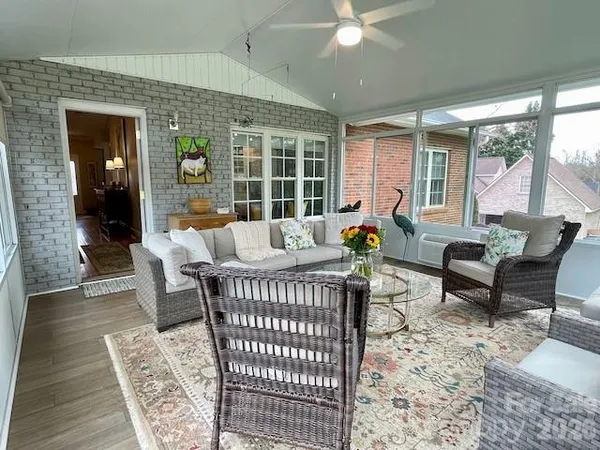 $525,000 | 4945 Brookridge Drive Northeast, Hickory, NC 28601