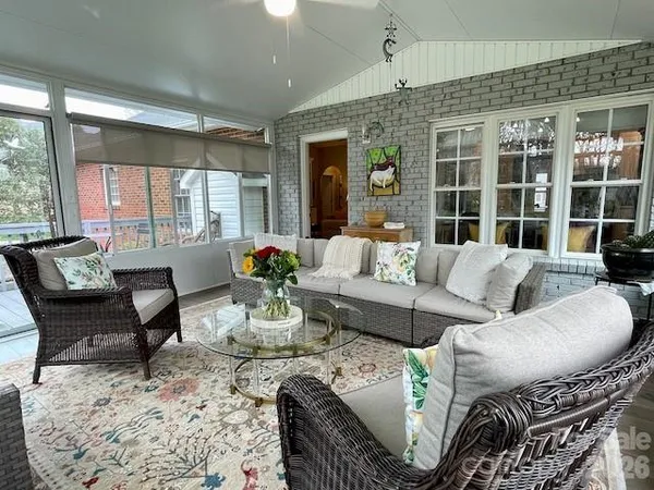 $525,000 | 4945 Brookridge Drive Northeast, Hickory, NC 28601