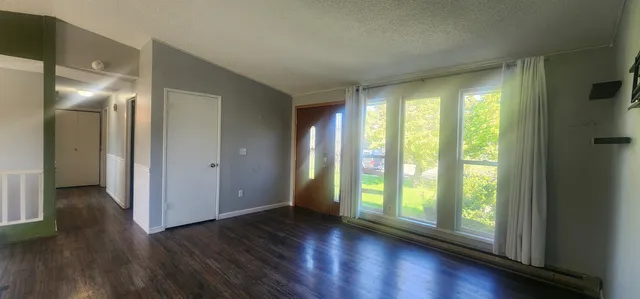 $410,000 | 5719 North Haye Street, Newman Lake, WA 99025