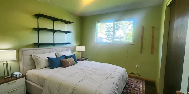 $410,000 | 5719 North Haye Street, Newman Lake, WA 99025