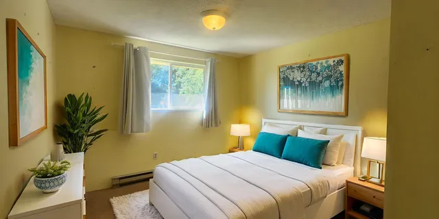 $410,000 | 5719 North Haye Street, Newman Lake, WA 99025