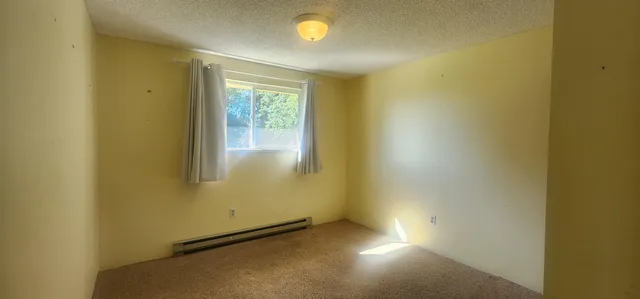 $410,000 | 5719 North Haye Street, Newman Lake, WA 99025