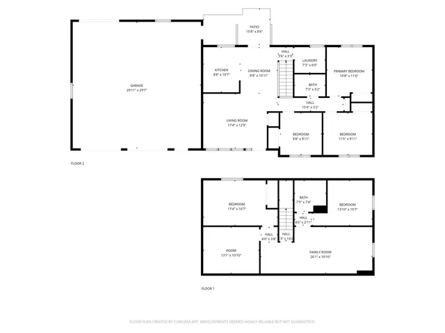 $410,000 | 5719 North Haye Street, Newman Lake, WA 99025