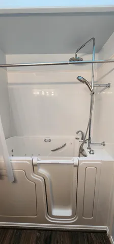 $410,000 | 5719 North Haye Street, Newman Lake, WA 99025