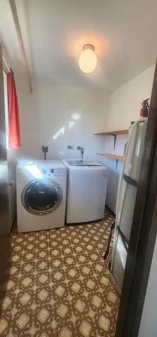 $410,000 | 5719 North Haye Street, Newman Lake, WA 99025