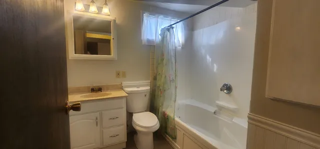 $410,000 | 5719 North Haye Street, Newman Lake, WA 99025