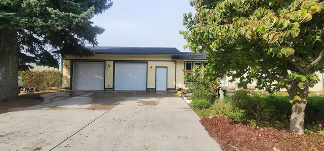 $410,000 | 5719 North Haye Street, Newman Lake, WA 99025