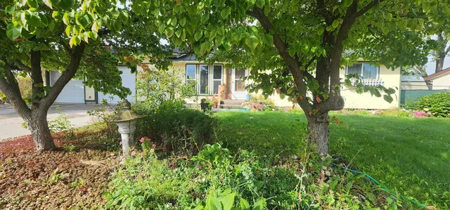 $410,000 | 5719 North Haye Street, Newman Lake, WA 99025