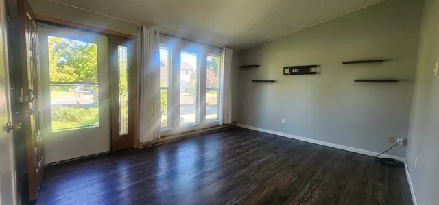 $410,000 | 5719 North Haye Street, Newman Lake, WA 99025