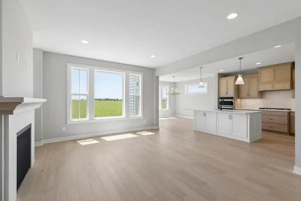 $749,900 | 10409 Blackmoor Road, Woodbury, MN 55129