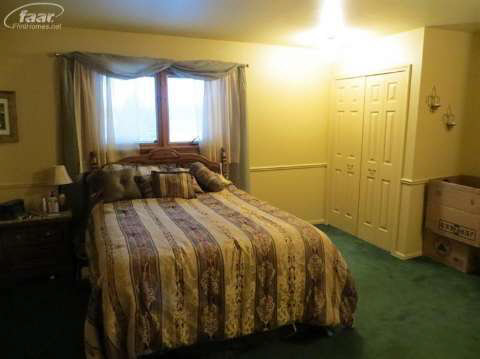 6242 West Stanley Road Mount Morris, MI 48458 - Photo 15 of 28 20394649-14.JPG