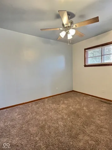 $193,000 | 10573 West Co Road 1200 South, Westport, IN 47283