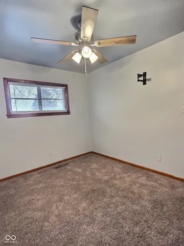 $193,000 | 10573 West Co Road 1200 South, Westport, IN 47283