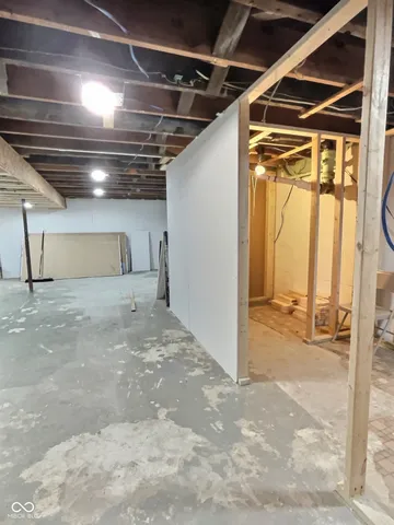 $193,000 | 10573 West Co Road 1200 South, Westport, IN 47283