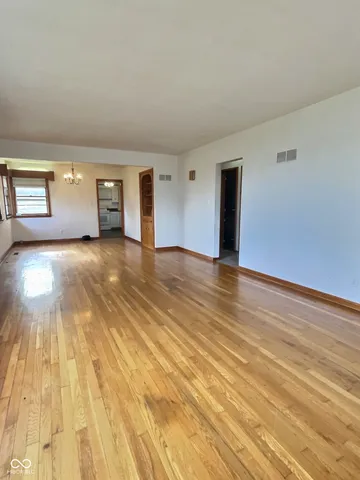 $193,000 | 10573 West Co Road 1200 South, Westport, IN 47283