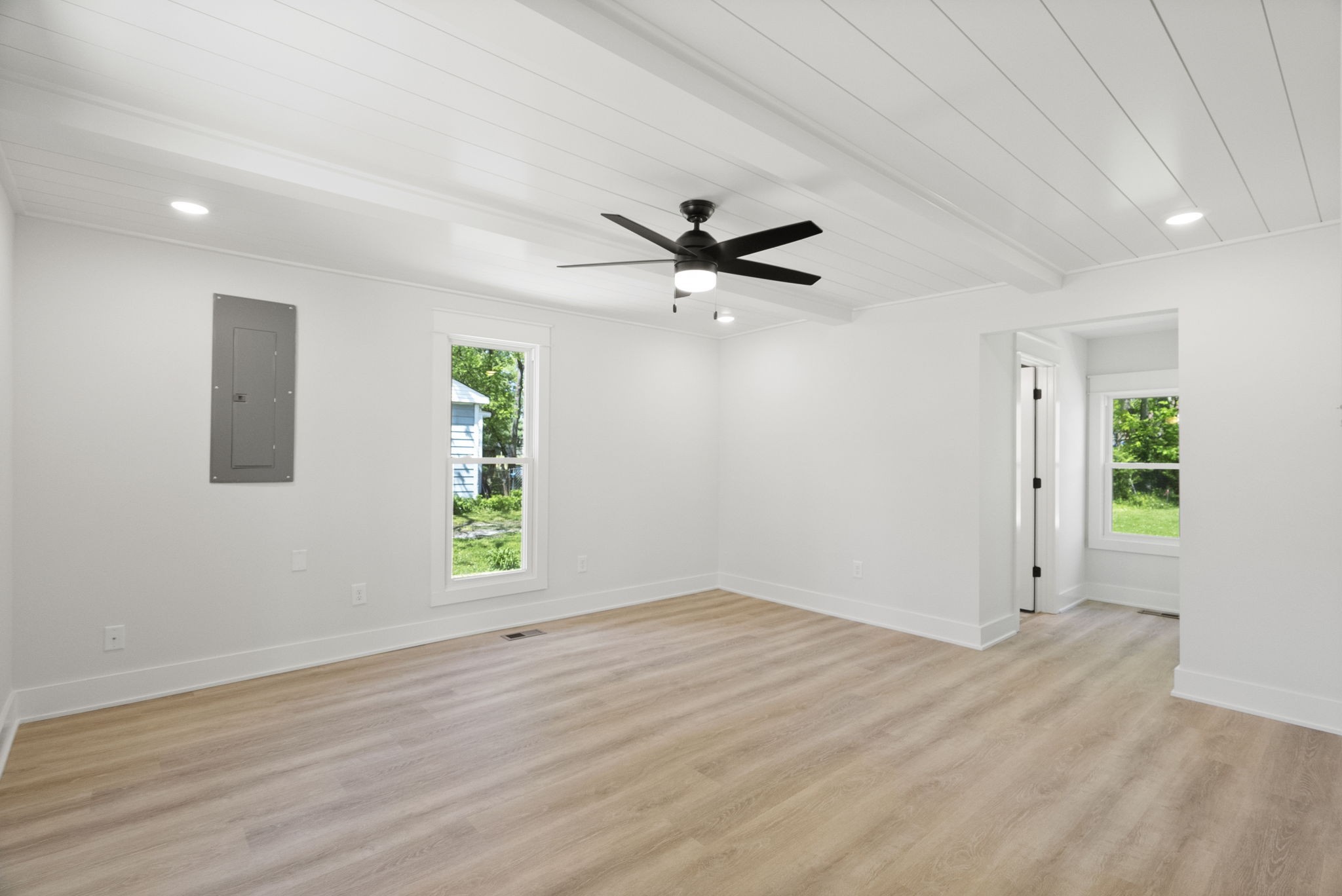 122 High Street Portland, TN 37148 - Photo 15 of 36 Gallery Image 15