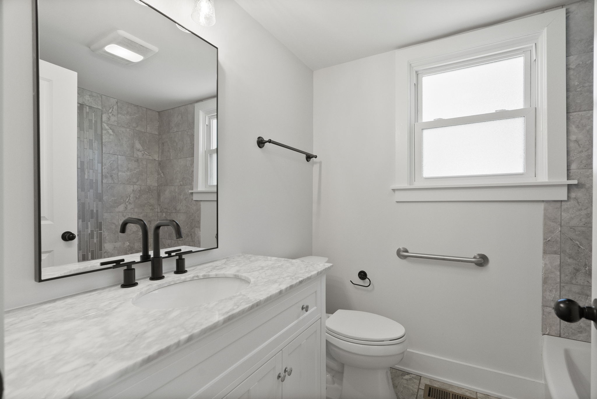 122 High Street Portland, TN 37148 - Photo 16 of 36 Gallery Image 16